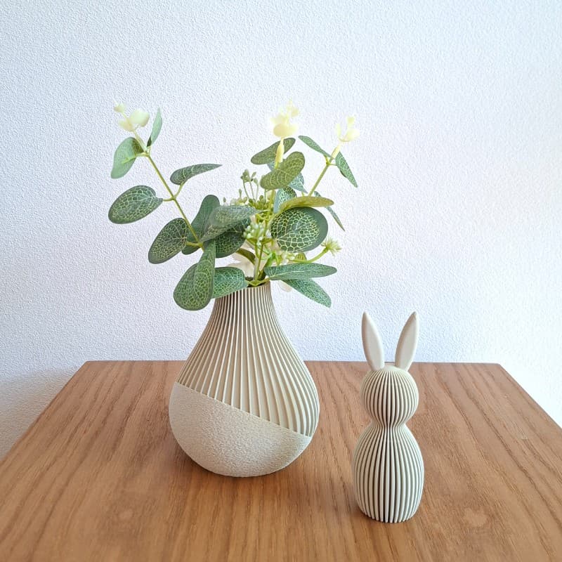 Osterhase 7