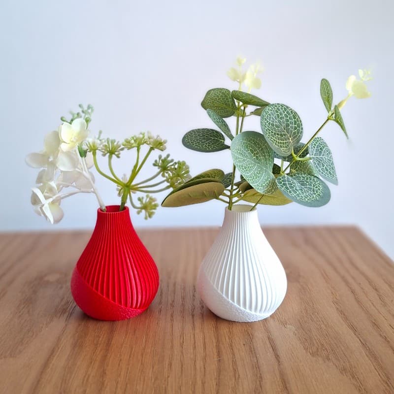 Mini-Vase