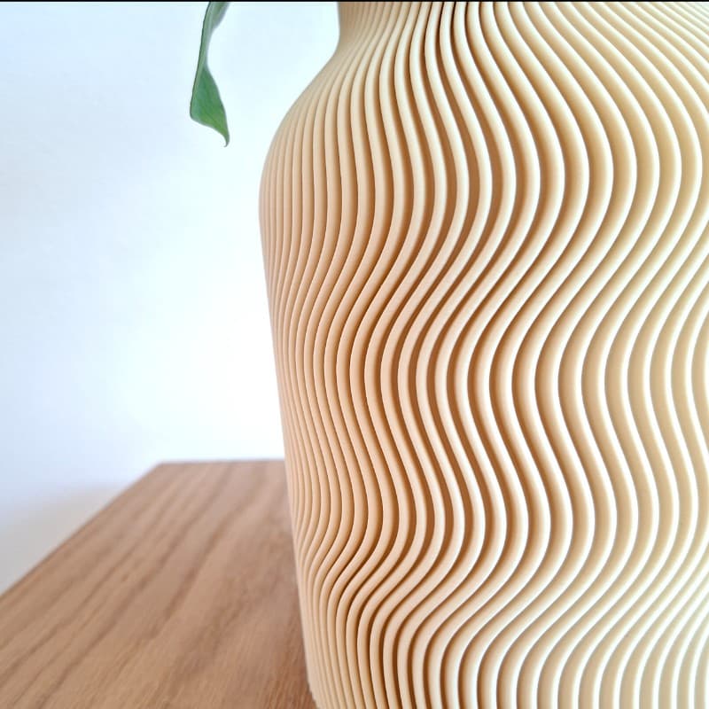 Luna Vase 4