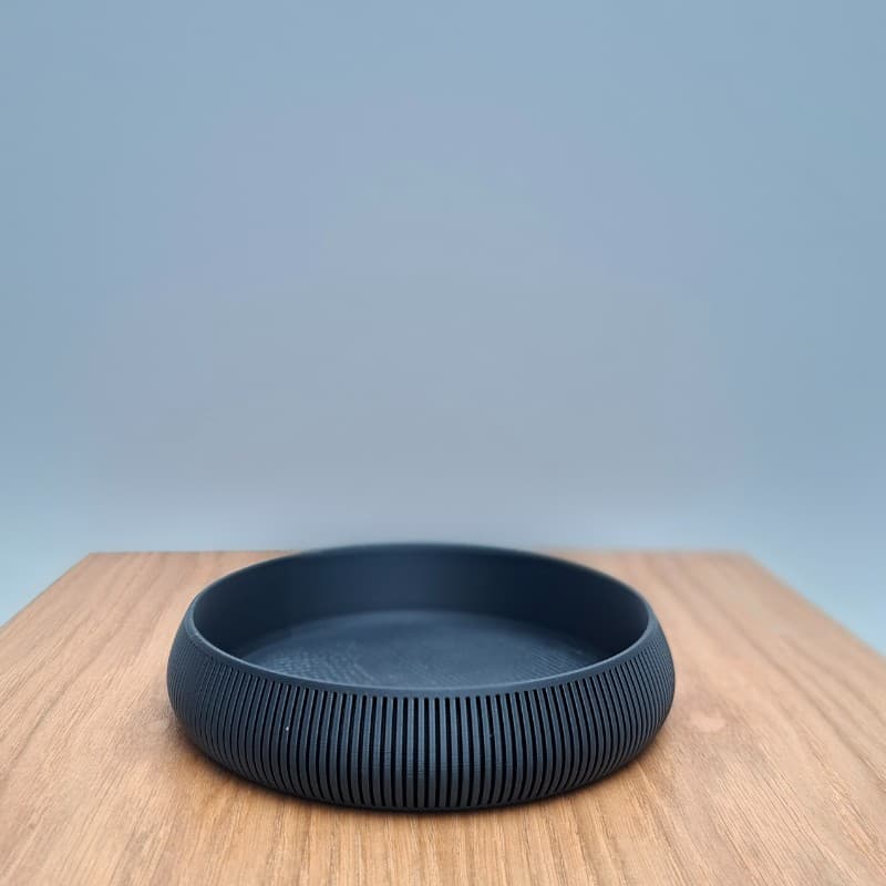 Tablett klein 2