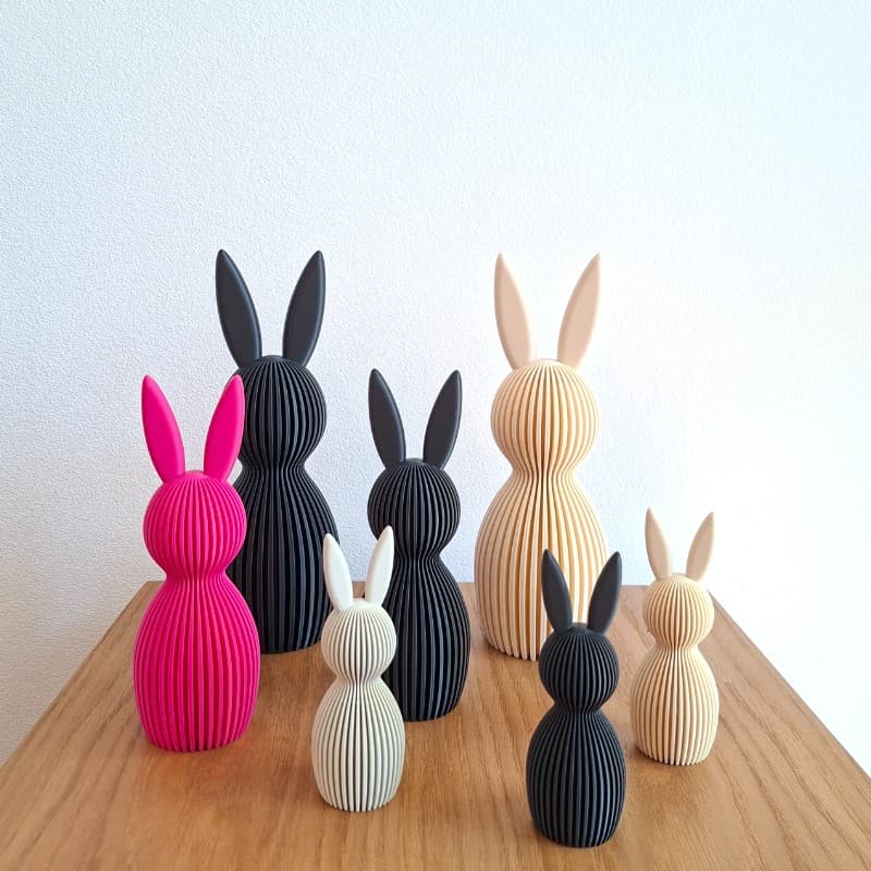 Osterhase