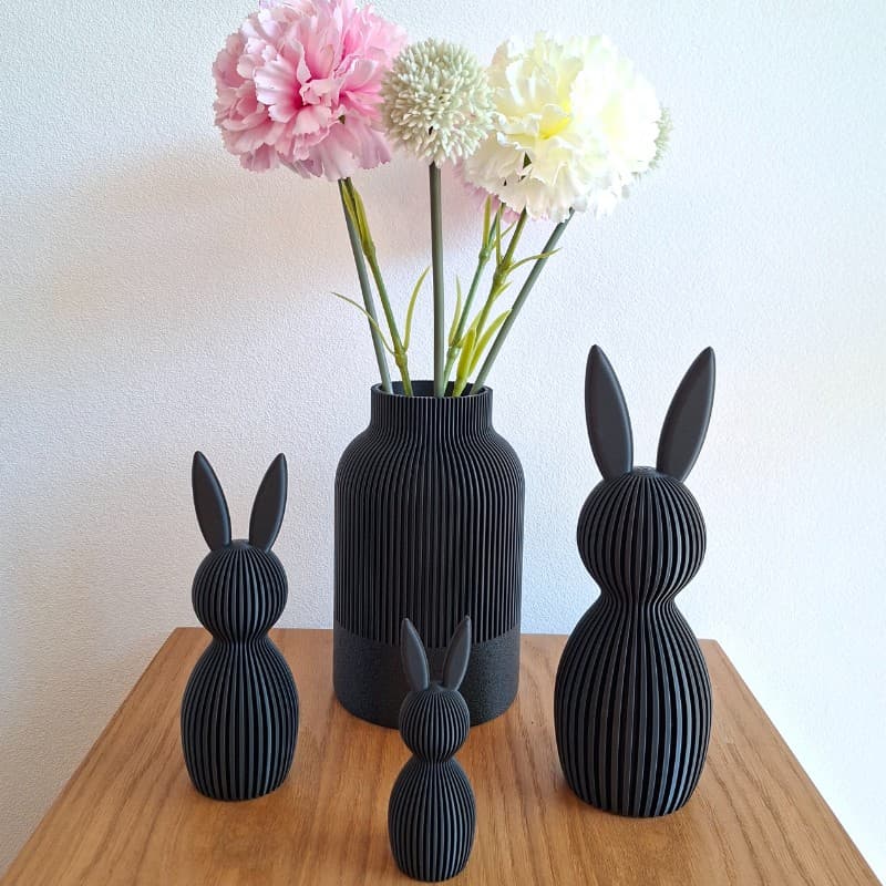 Osterhase 5